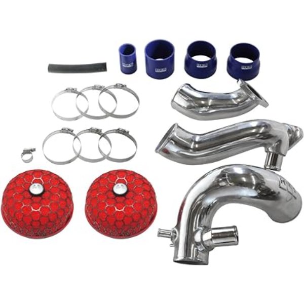 70020-AN103 Racing Suction Kit for BCNR33-BNR34 RB26DETT