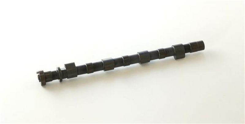 22002-AN028 Intake Camshaft for 91-98 Nissan 180SX RPS13 SR20DET