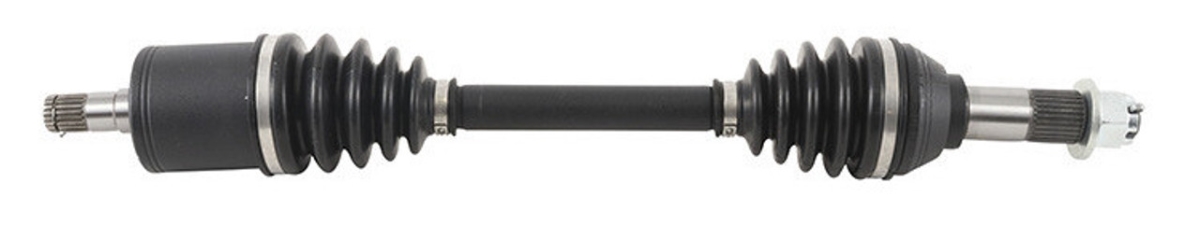 All Balls Racing AB8-CA-8-234 8 Ball Extreme Axle