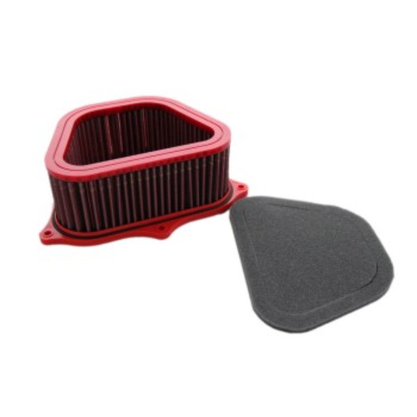 FM204-11RACE Motorcycle Replacement Filter for 99-07 Suzuki Hayabusa 1300