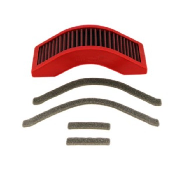 FM376-19RACE Motorcycle Replacement Filter for Zx10R & Ninja