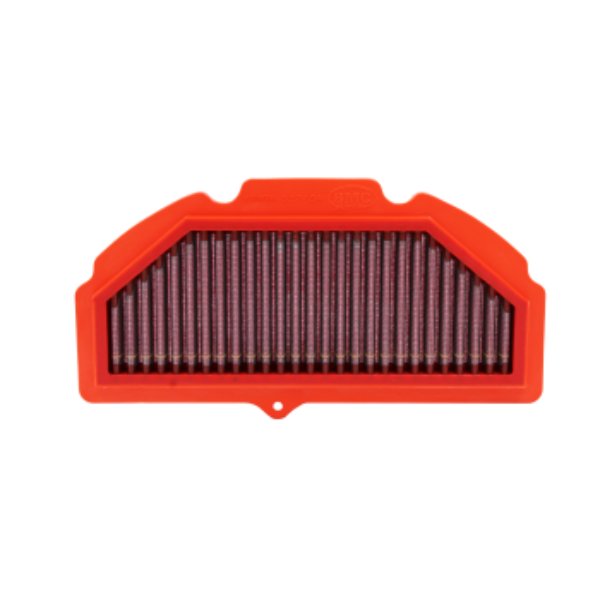 FM557-04RACE Motorcycle Replacement Filter for 09-16 Suzuki GSX R 1000