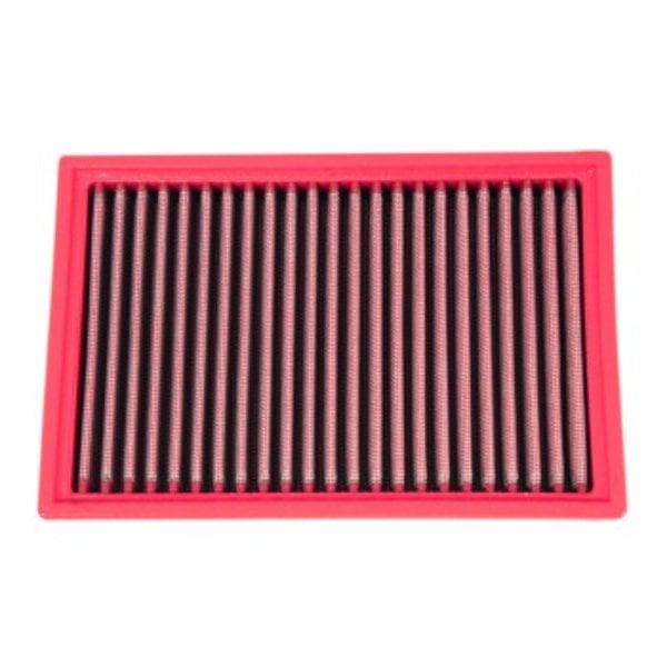 FM556-20RACE Motorcycle Replacement Filter for 14-16 BMW S 1000 R