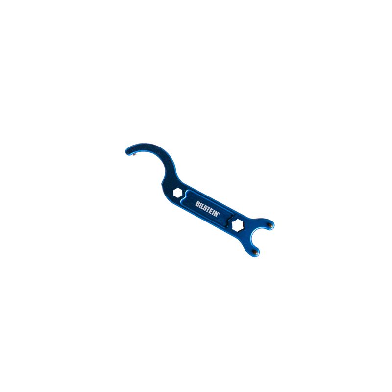 Picture of Bilstein E4-MTL-0008A00 B1 Series Replacement Wrench