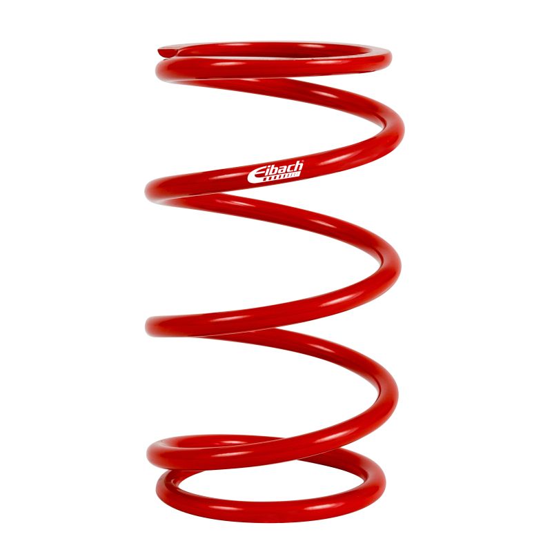 1400.300.0800S ERS 14 in. L x 3 in. ID Coil Over Spring
