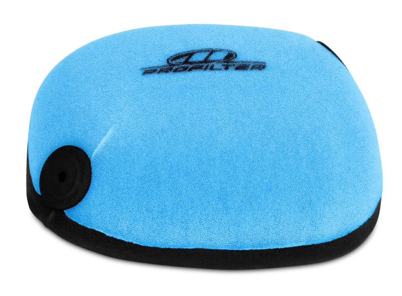AFR-5001-01 Ready to Use Air Filter for 18-19 KTM 85 SX