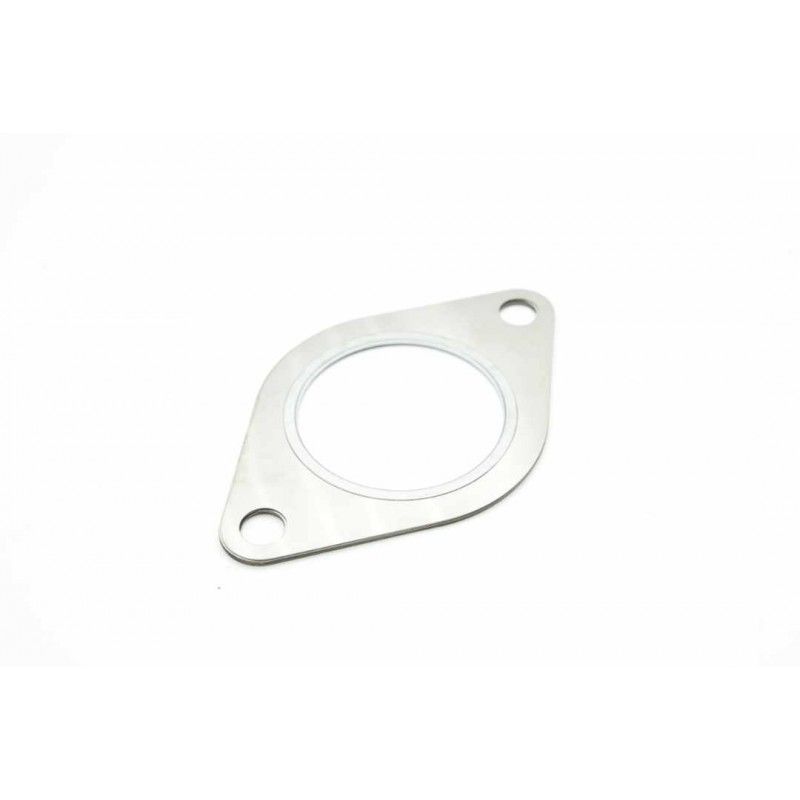 Lower Exhaust Gasket for Subaru EJ20-25