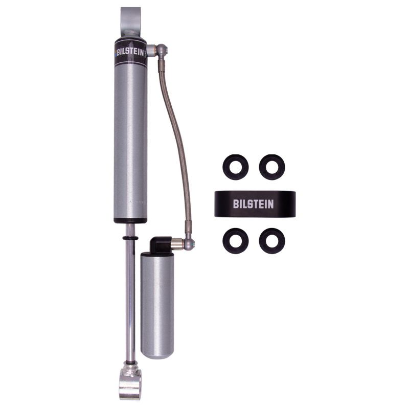 25-311334 B8 95.5-04 Toyota Tacoma Base Rear Right 36 mm Monotube Shock Absorber