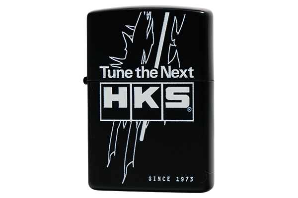 51007-AK562 TTN Zippo Lighter