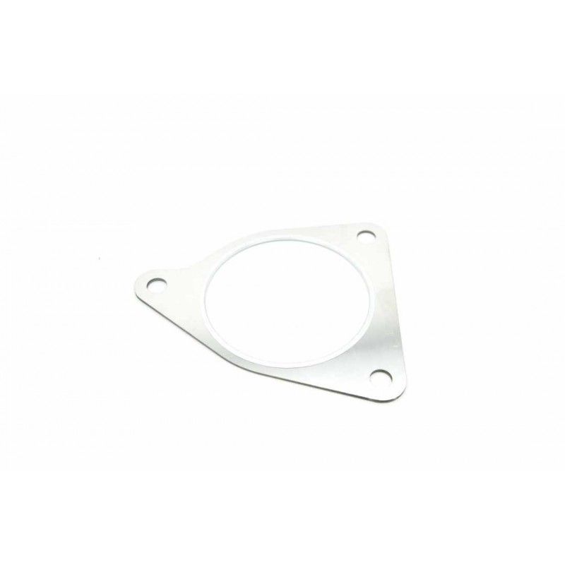 Turbine Outlet 7 Layer Exhaust Gasket for Subaru FA24