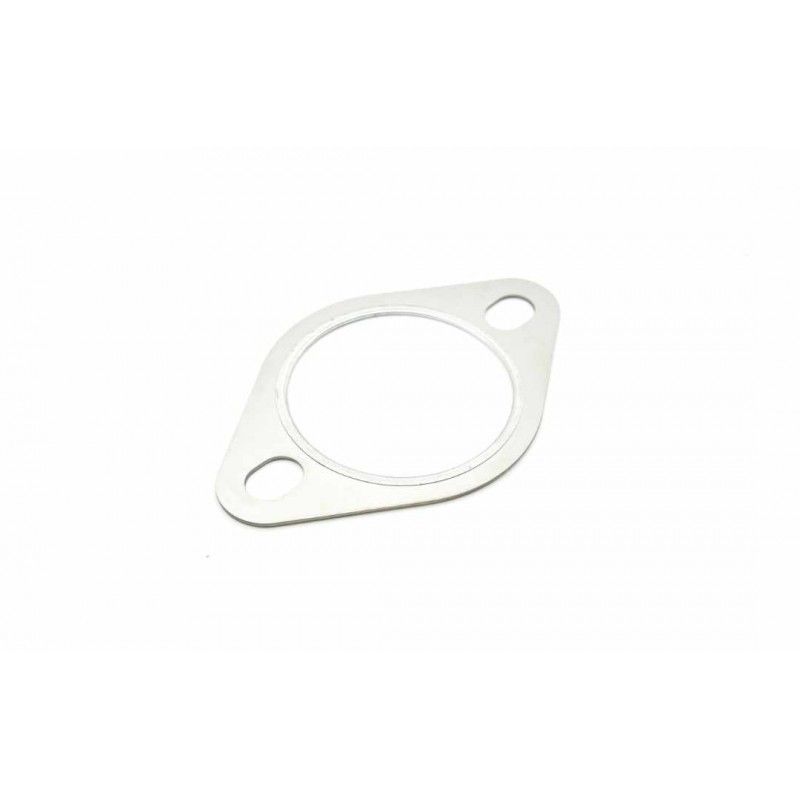 Turbine Inlet 7 Layer Exhaust Gasket for Subaru FA24