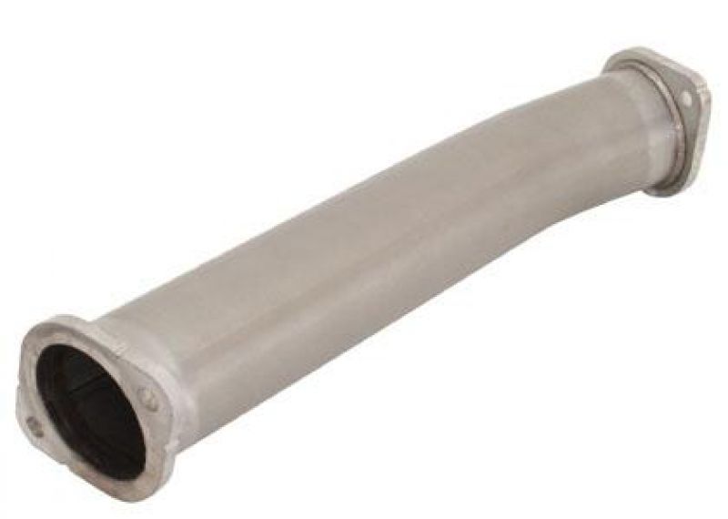 7 Layer Exhaust Gasket
