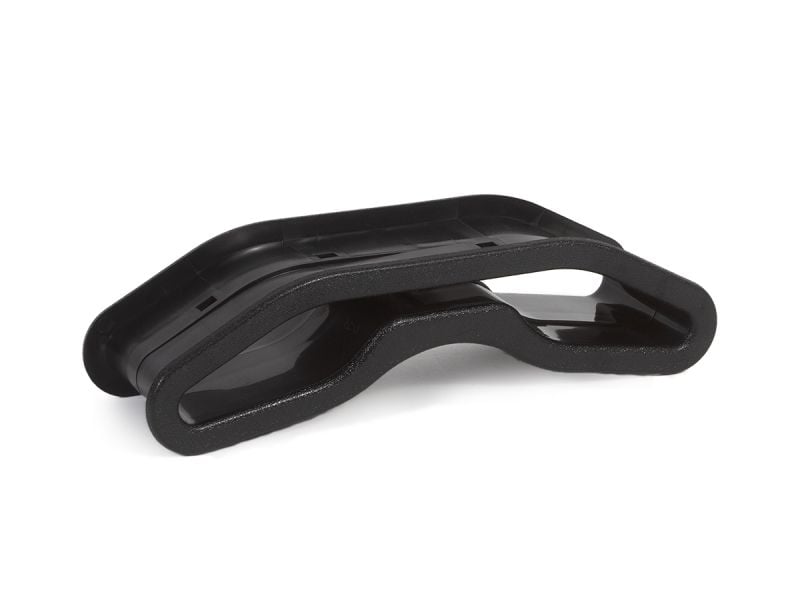 SBSP Harness Pass Through Bezel for 2015-2017 Polaris RZR 4 900