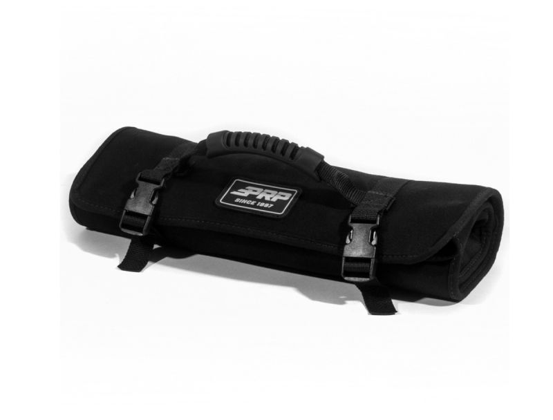 Picture of PRP Seats E92 Roll Up Tool Bag