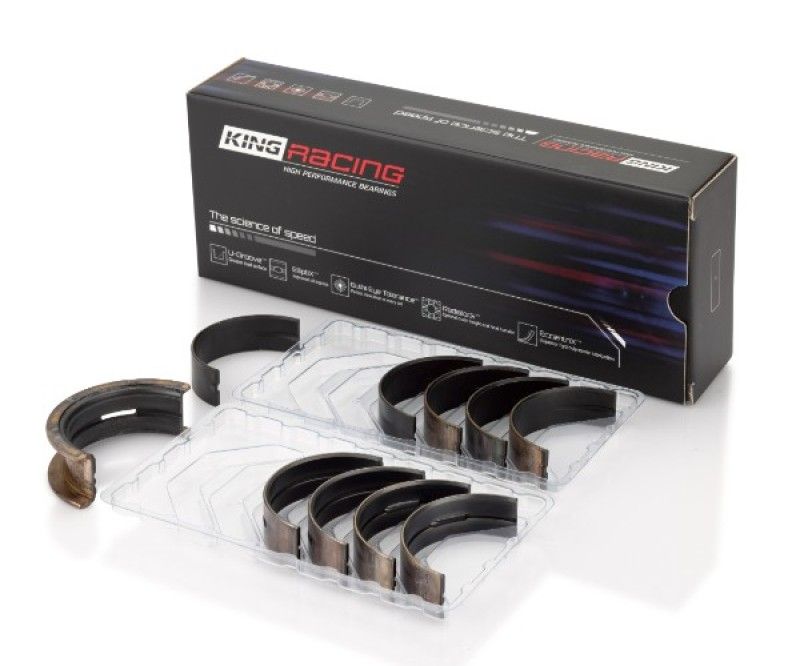CS5171HP OEM Cam Bearings for 2006-2013 GM LS
