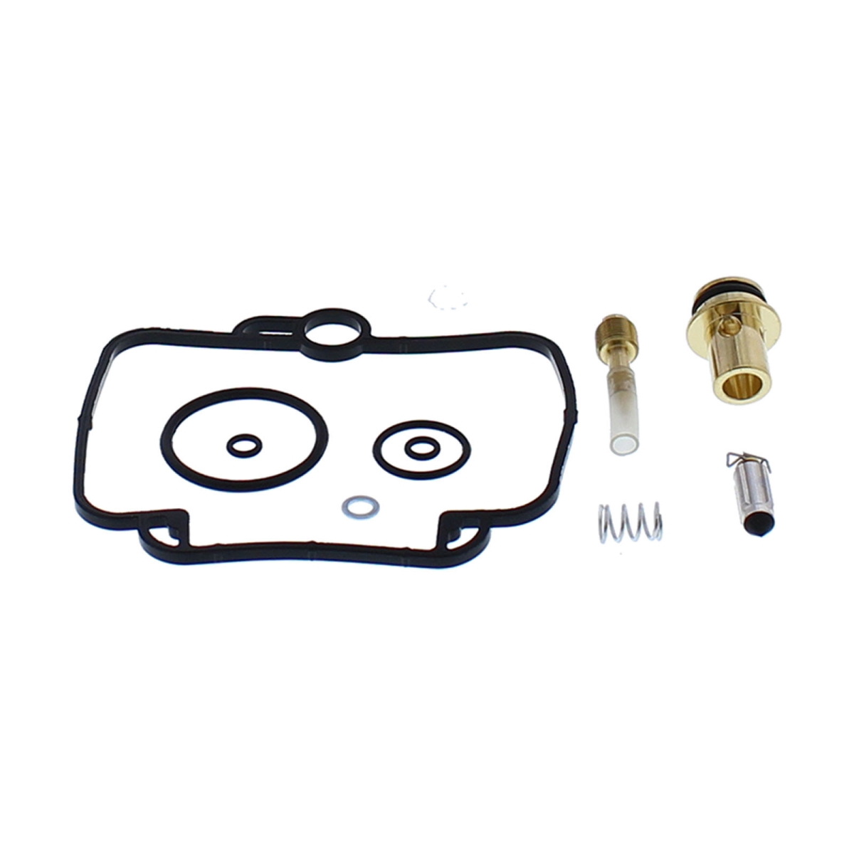 All Balls Racing 26-10050 Carburetor Rebuild Kit