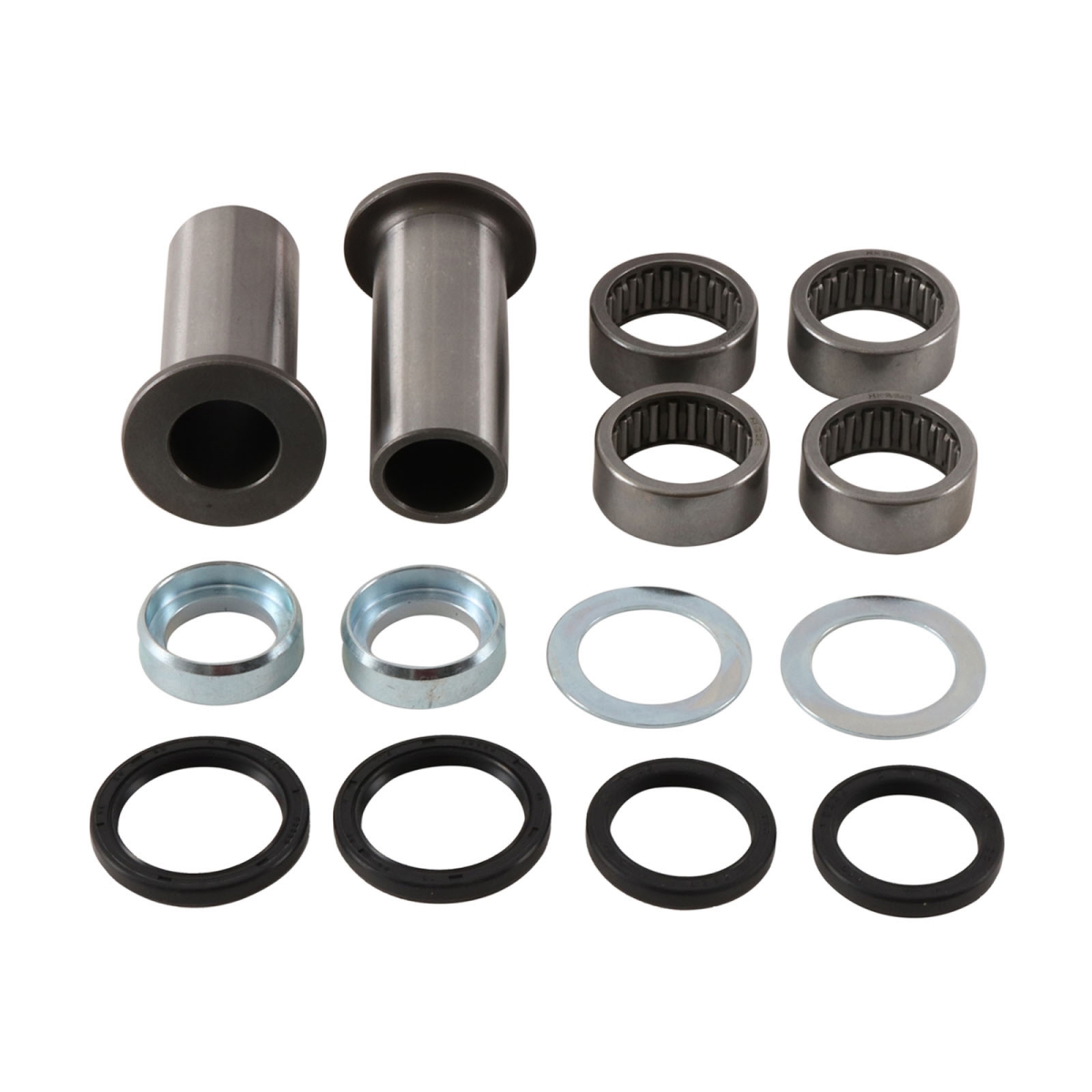 All Balls Racing 28-1223 Swing Arm Bearing Kit