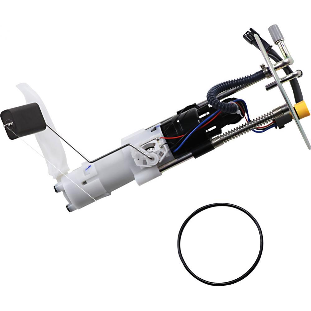 All Balls Racing 47-1019 Fuel Pump Complete Module