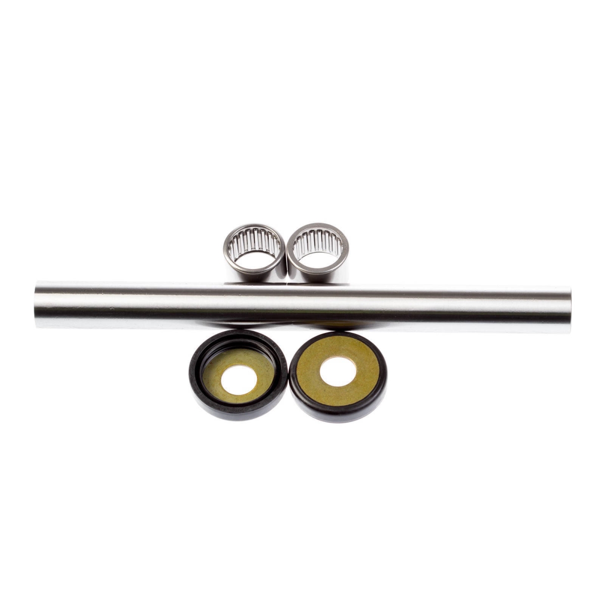 All Balls Racing 28-1224 OEM Swing Arm Bearing Kit