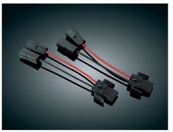 5487 Headlamp Adapter Harness