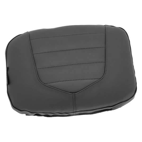 5299 Removable Luggage Backrest Pad