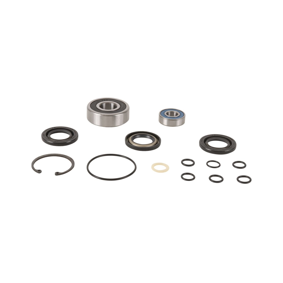 All Balls Racing 14-3010 Jet Pump Rebuild Kit