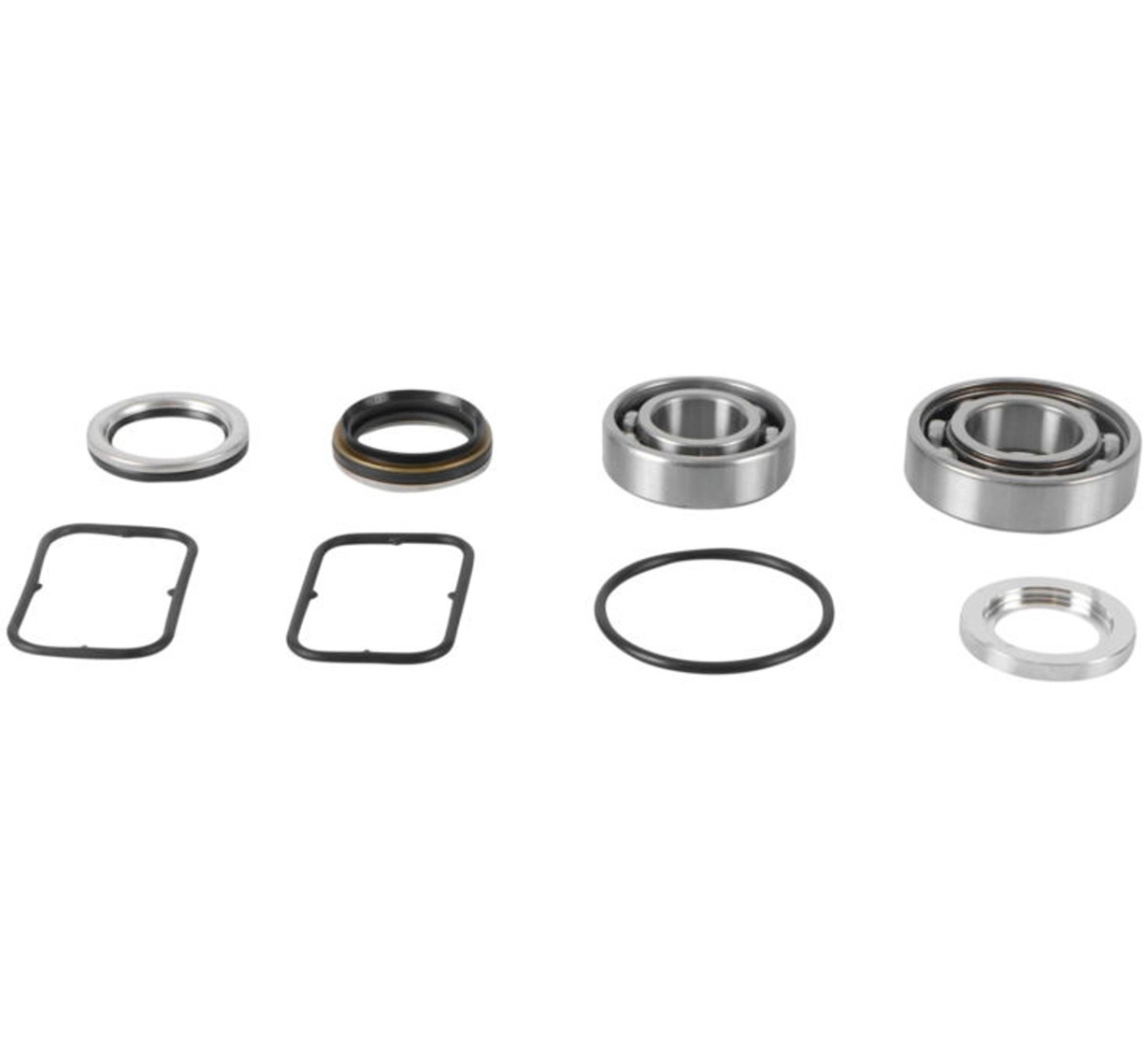 All Balls Racing 14-3042 Jet Pump Rebuild Kit