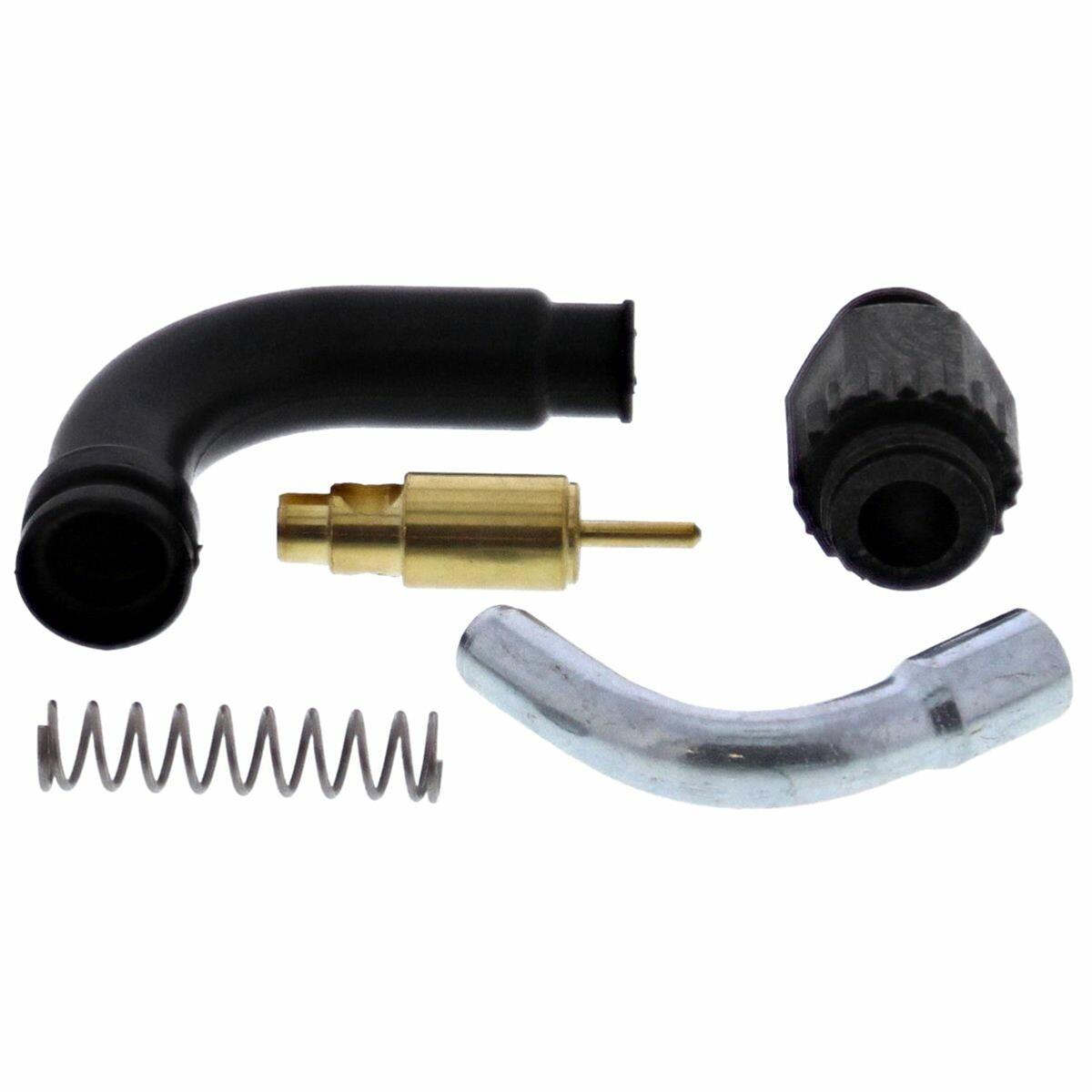 All Balls Racing 46-1045 Choke Plunger Kit for 1995-2005 Kawasaki Vulcan VN800A