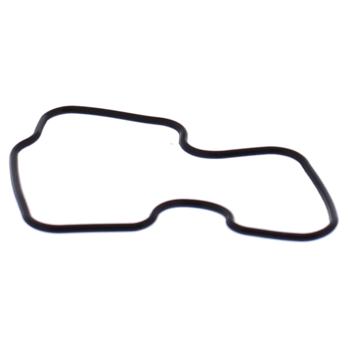 All Balls Racing 46-5024 Float Bowl Gasket for 1993-1996 Honda CBR1000F