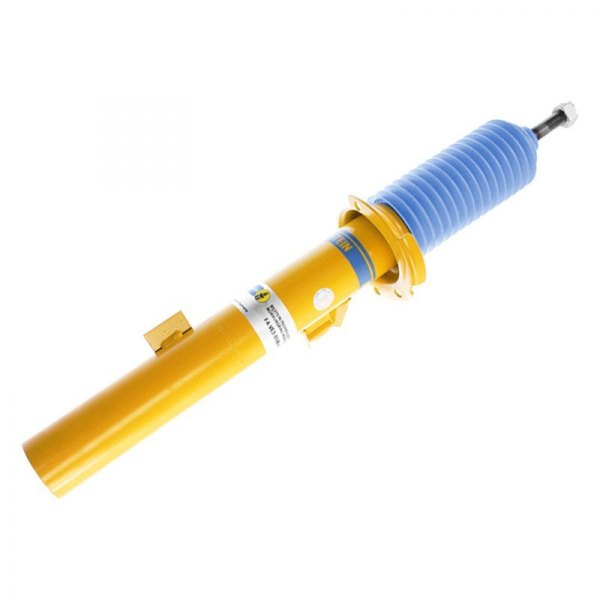 Bilstein 35-115908