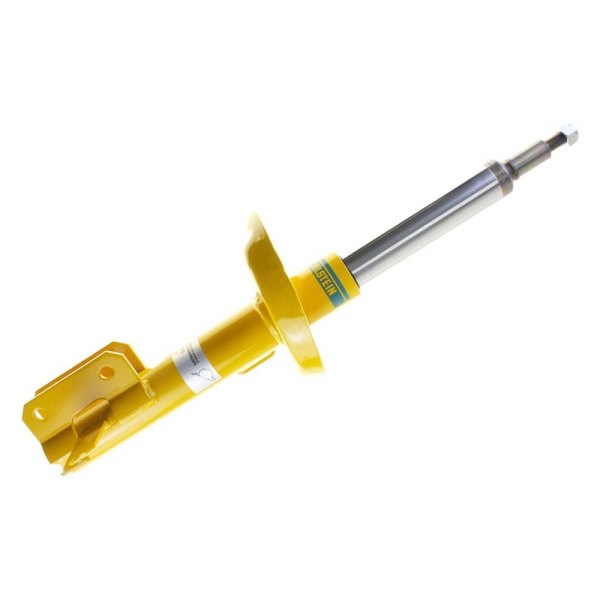 Bilstein 35-171676