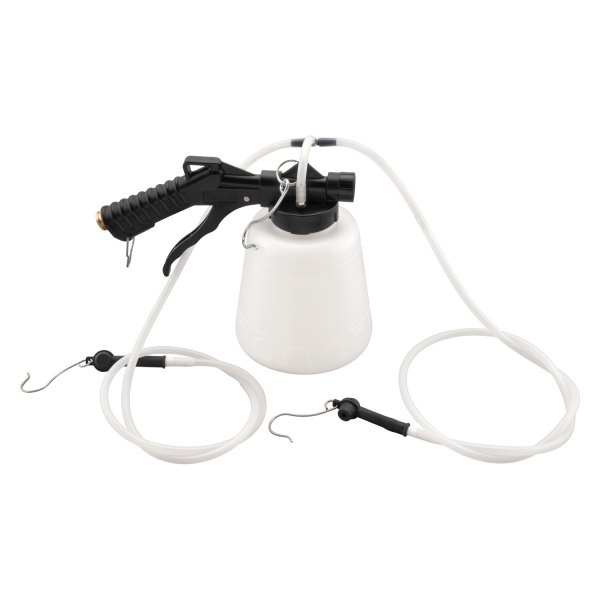 152188 1 Liter Pneumatic Vacuum Brake Fluid Bleeder