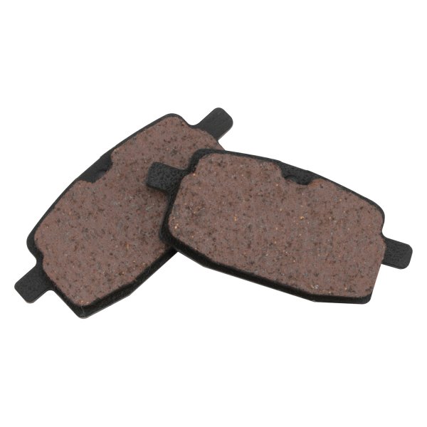 OE Brake Pads for Yamaha