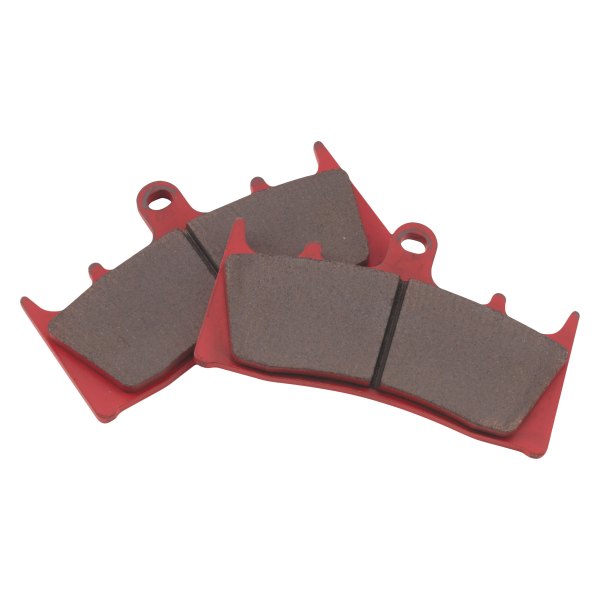 961409 Sintered Brake Pads for Kawasaki