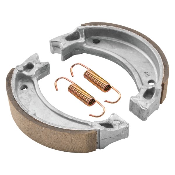 OE Brake Shoes for Yamaha