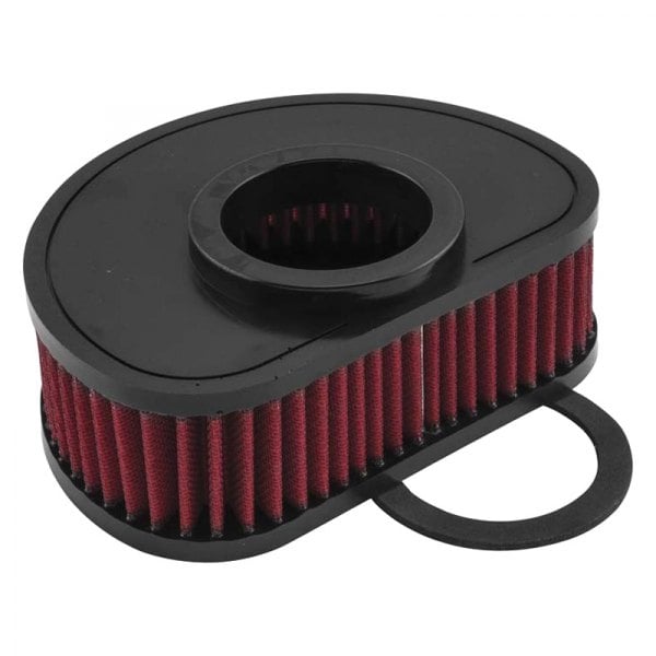457016 Vulcan VN1600 Classic Air Filter for Kawasaki