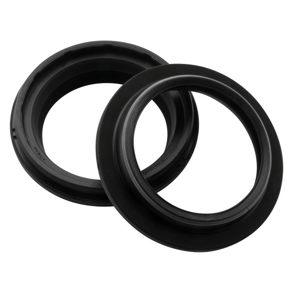 429059 Fork Seal & Dust Wiper - 43 x 55.5 x 4.7-14 mm
