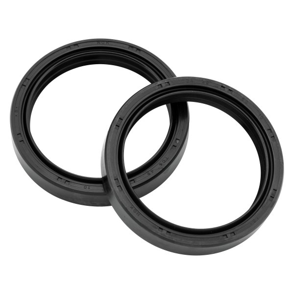 429089 NOK Fork Seal - 49 x 60 x 10 mm