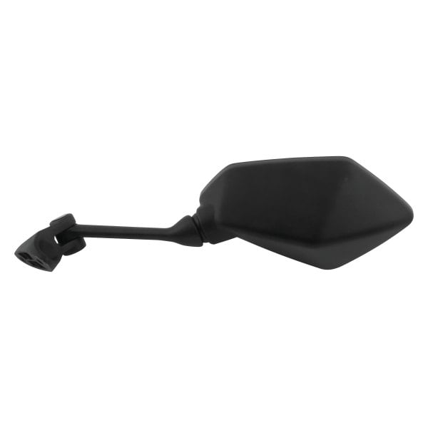 Picture of Bike Master 600449 09-12 Kawasaki ZX600 Ninja ZX-6R Left Mirror - Black