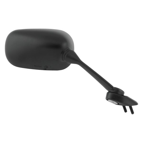 Picture of Bike Master 600458 09-14 Yamaha YZF-R1 Right Mirror - Black
