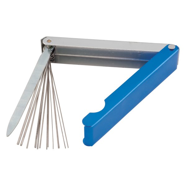152212 Carburetor Jet Cleaning Tool