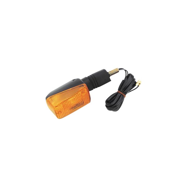 BikeMaster Rear Turn Signal - Left or Right