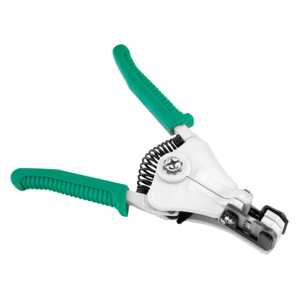 151533 Wire Stripper & Cutter
