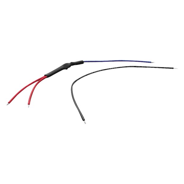 4709 Diode Kit for LED Turn Signals
