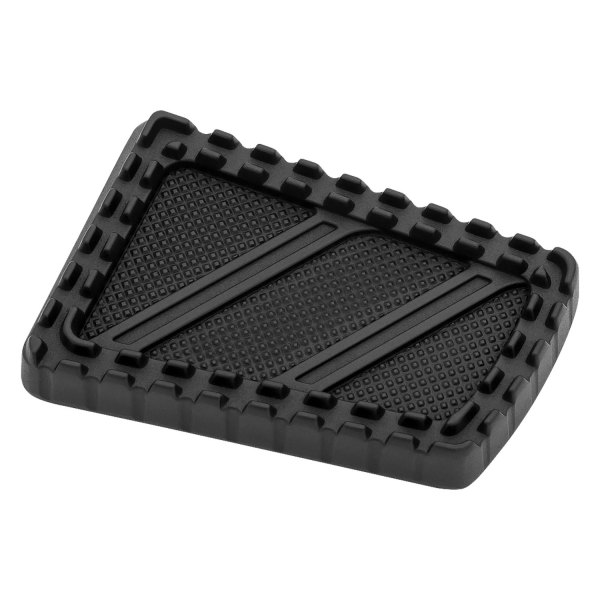 Riot Brake Pedal Pad for FL Models - Satin Black
