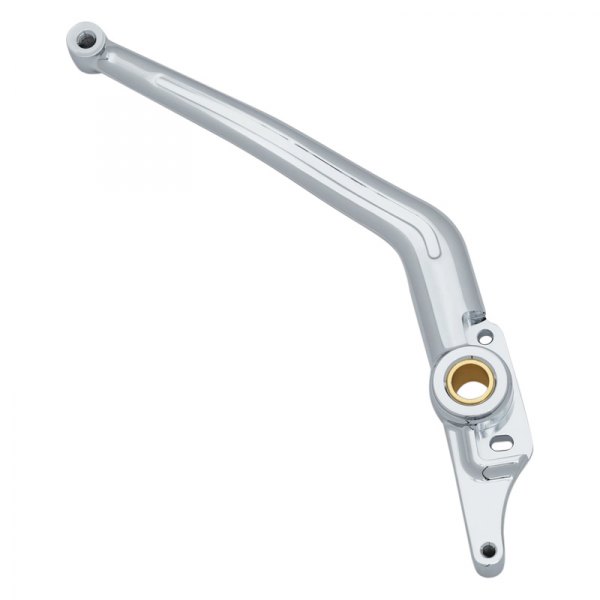 5816 Shift Lever for 2014-2020 Indian Chief - Chrome