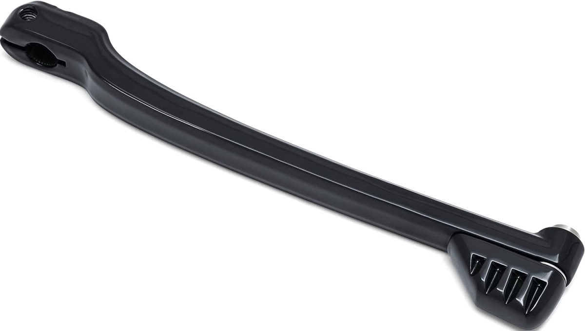 3267 2019-2022 Harley-Davidson Electra Glide Standard FLHT Switch-Shift Lever - Black