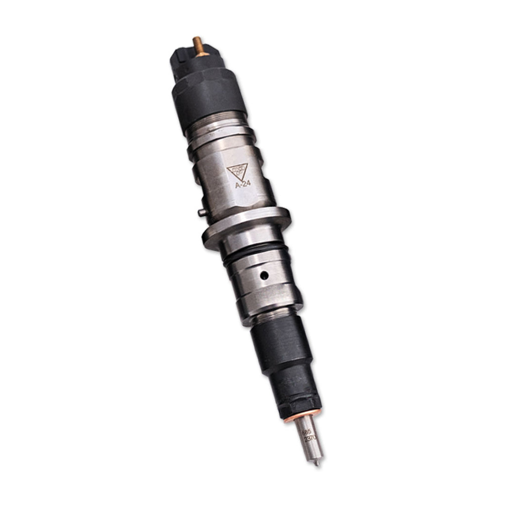 N6719SO-STK 19-22 RAM Cummins 6.7L Stock Standard Output Injector
