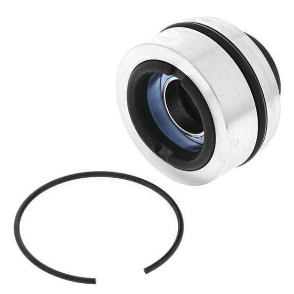 All Balls Racing 37-1007 81-92 Honda CR125R Rear Shock Seal Kit - 44 x 14 in.