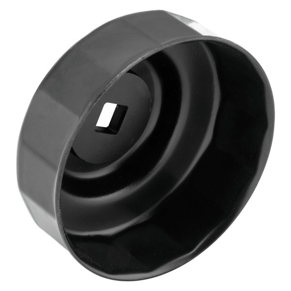 151719 Oil Filter Wrench - 80 mm